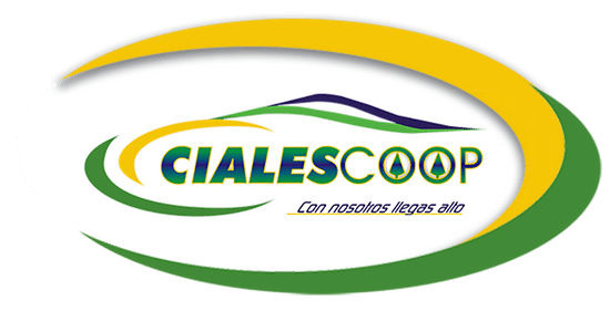 Ciales COOP