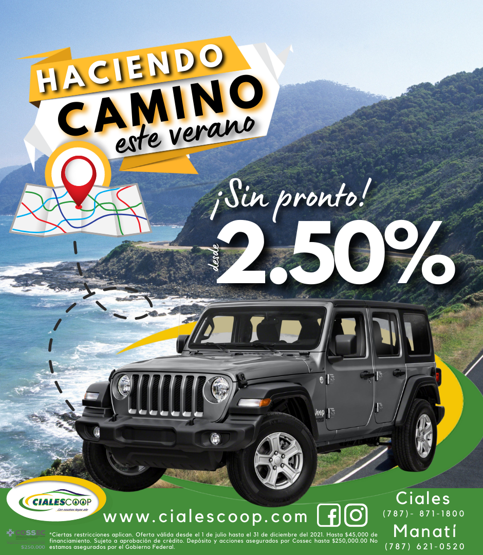 Ciales-Oferta-Auto-Rev