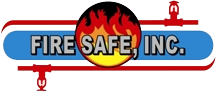 Fire Safe