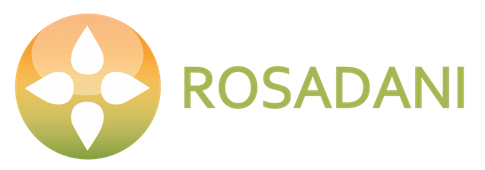 Rosadani